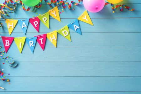 Balloon Coupon